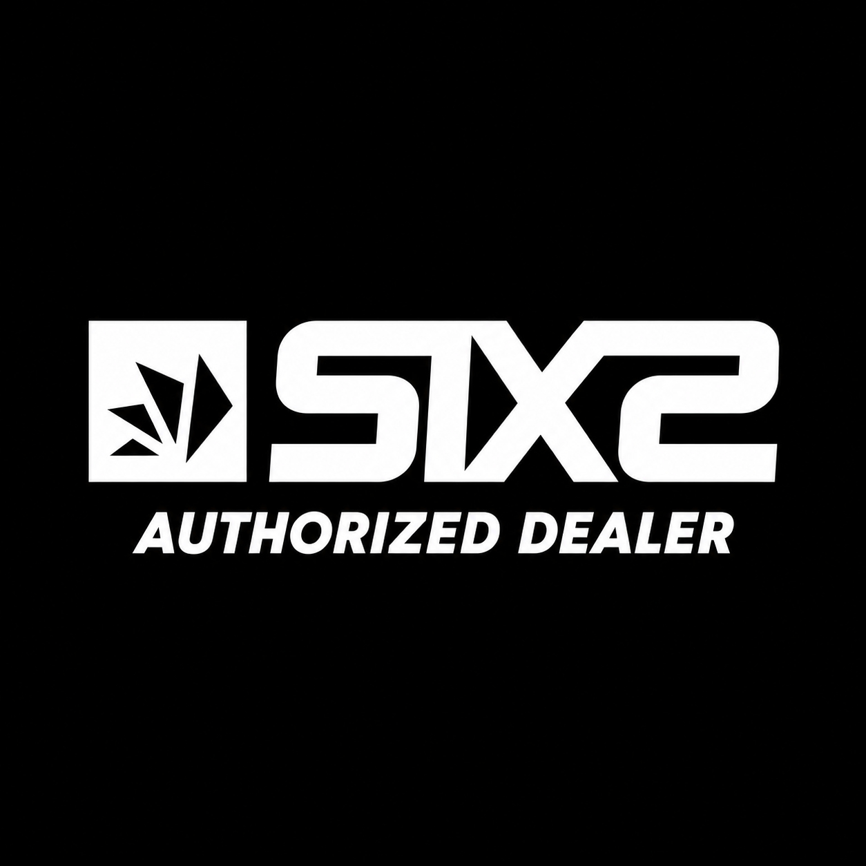 SIX2