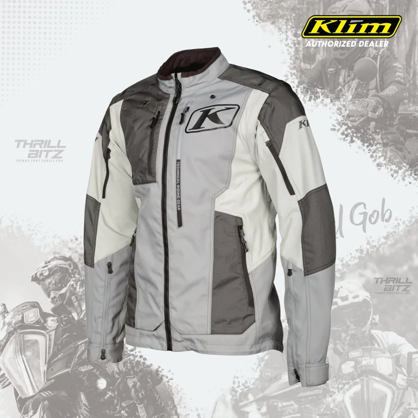 Monument Gray